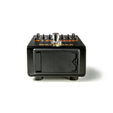 Way Huge Atreides Analogue Weirding Module kitarapedaali