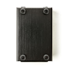 Way Huge Atreides Analog Weirding Module Kitarapedaali