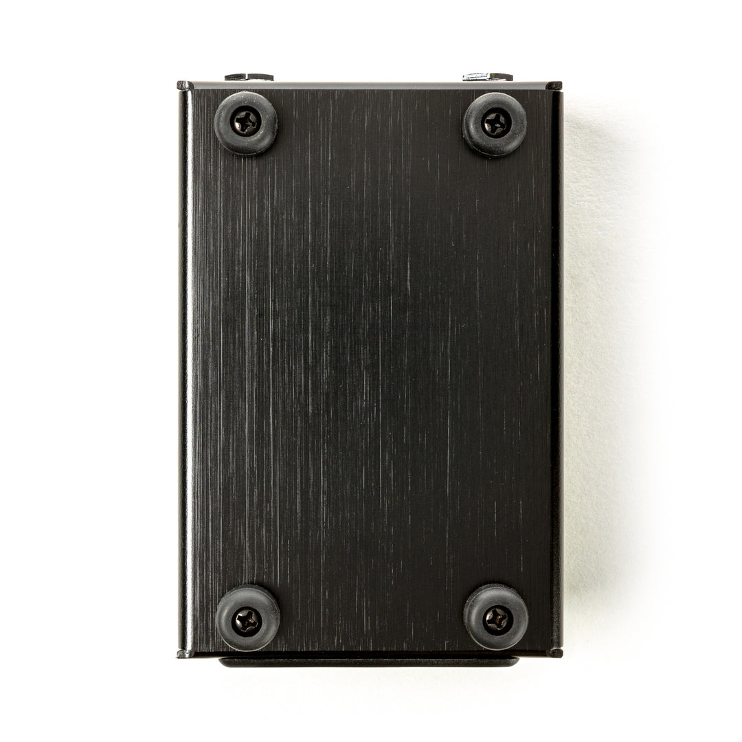 Way Huge Atreides Analog Weirding Module Kitarapedaali