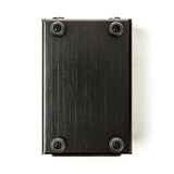 Way Huge Atreides Analogue Weirding Module kitarapedaali