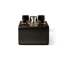 Way Huge Smalls Pork & Pickle Bass Overdrive Bassopedaali