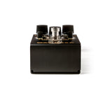 Way Huge Smalls Pork & Pickle Bass Overdrive Bass pedaali