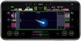 Pioneer DJ DDJ-200 DJ Ohjain 