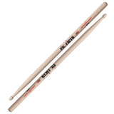 Vic Firth X55B American Classic® X55B puukärki