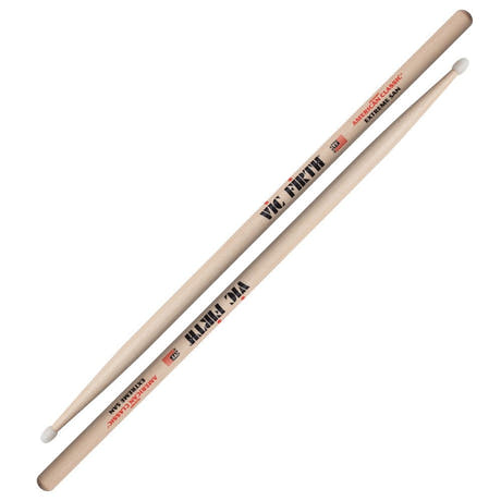 Vic Firth X5AN American Classic® Extreme 5A nylonkärki