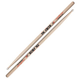 Vic Firth X5AN American Classic® Extreme 5A nylonkärki