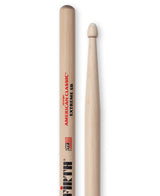 Vic Firth 5B Rumpukapulat (Extreme)