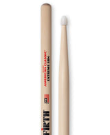 Vic Firth 5B Extreme Nylontip rumpukepit