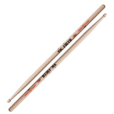 Vic Firth X8D American Classic® puukärki