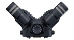 Zoom XAH-8 XY- ja AB-kapseli H8:lle