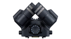 Zoom XAH-8 XY- ja AB-kapseli H8:lle