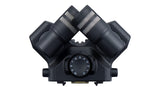 Zoom XAH-8 XY- ja AB-kapseli H8:lle