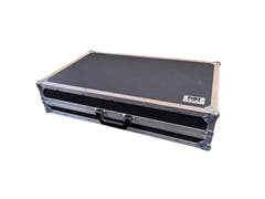 Case-It Flightcase Pioneer XDJ-AN:lle