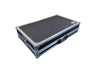 Case-It Flightcase Pioneer XDJ-AN:lle
