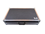 Case-It Flightcase Pioneer XDJ-AN:lle