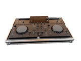 Case-It Flightcase Pioneer XDJ-AN:lle