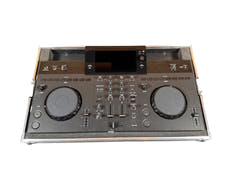 Case-It Flightcase Pioneer XDJ-AN:lle