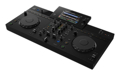 AlphaTheta XDJ-AN