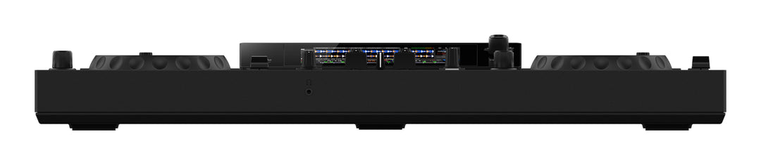 AlphaTheta XDJ-AN Paketti