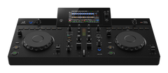 AlphaTheta XDJ-AN