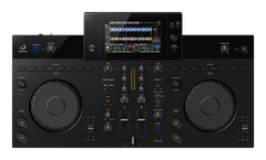 AlphaTheta XDJ-AN