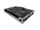 Case-It-lentolaukku Pioneer XDJ-AZ