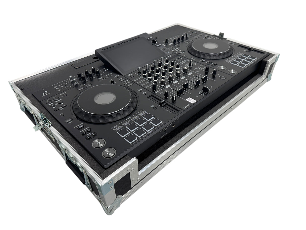 Case-It-lentolaukku Pioneer XDJ-AZ