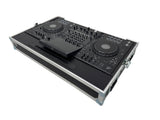 Case-It-lentolaukku Pioneer XDJ-AZ