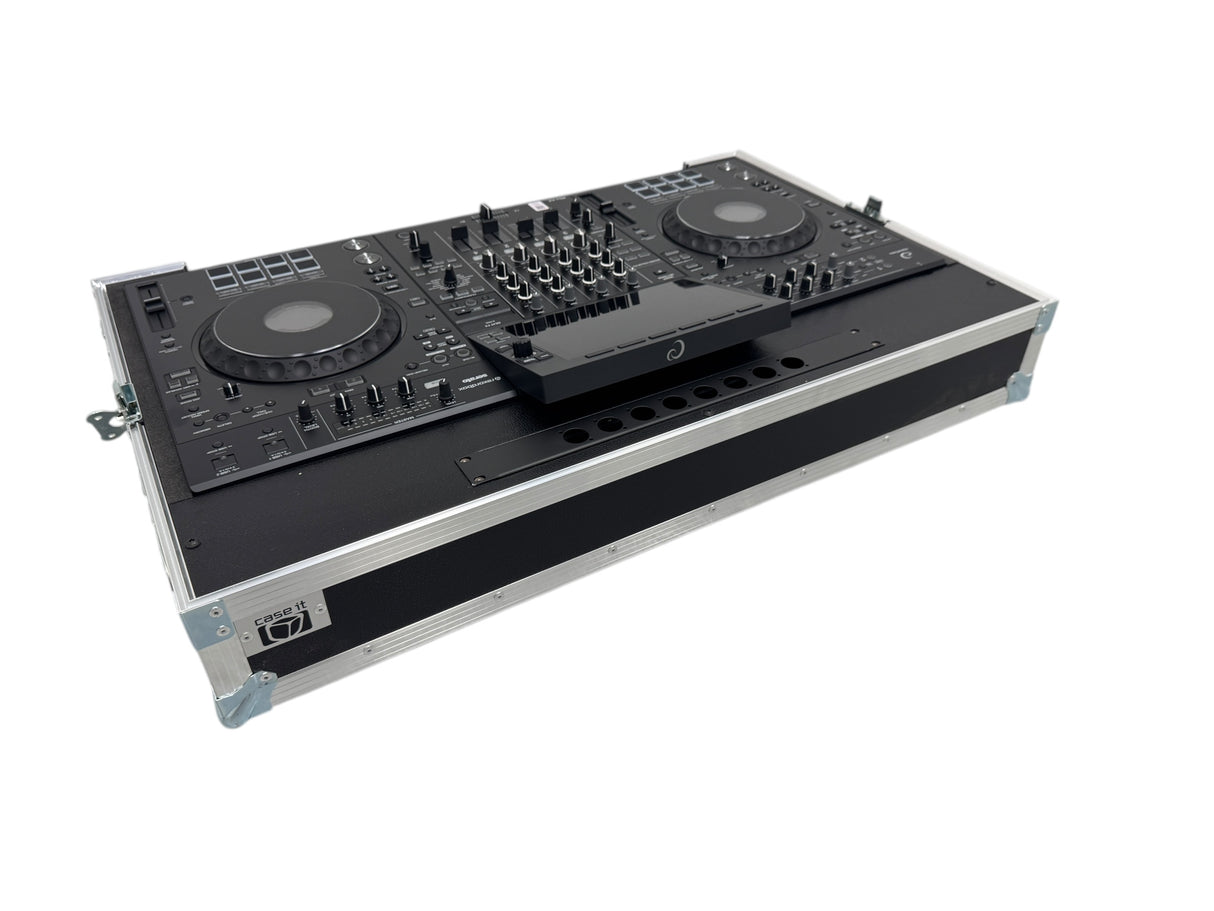 Case-It-lentolaukku Pioneer XDJ-AZ