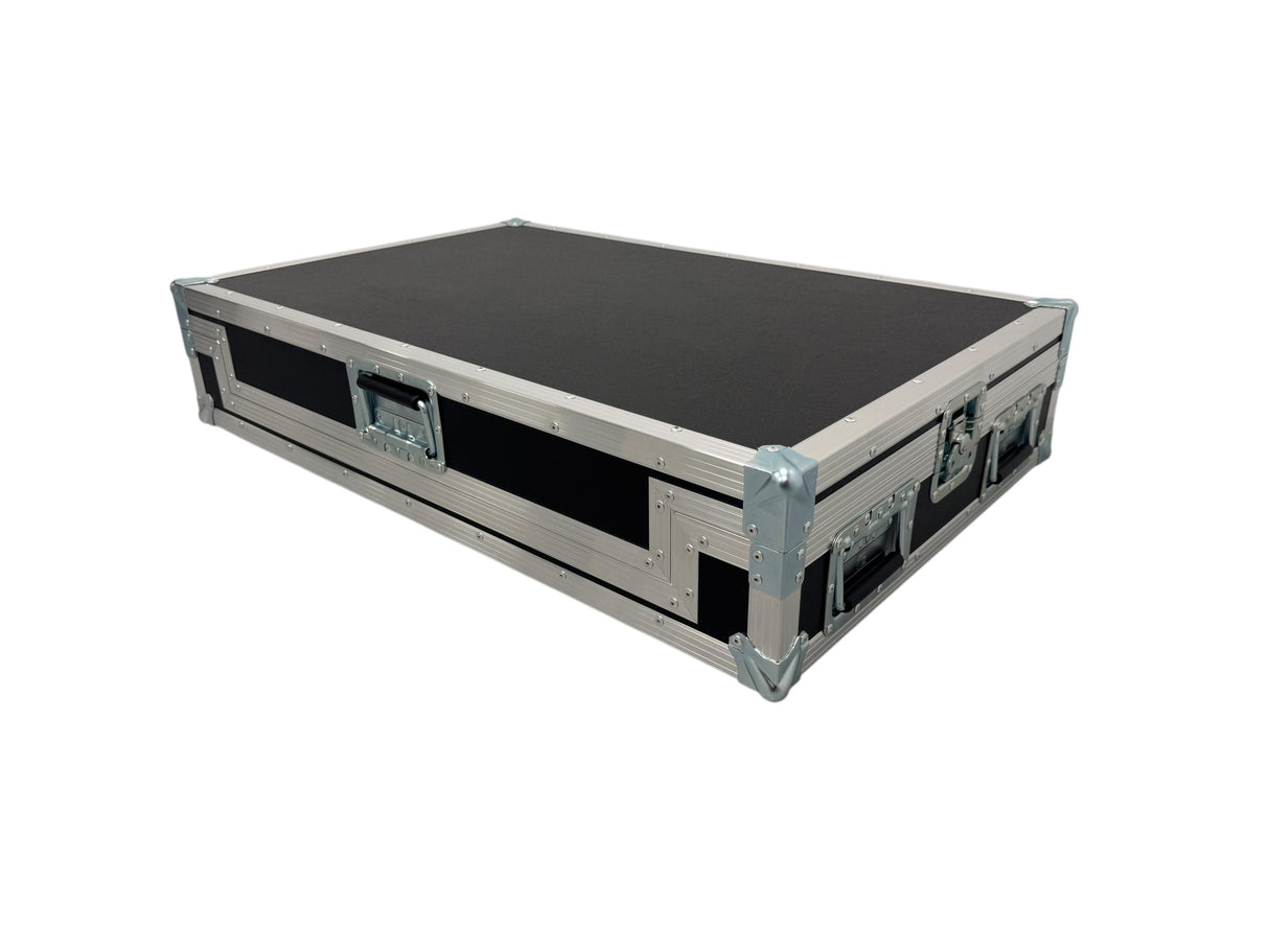 Case-It-lentolaukku Pioneer XDJ-AZ