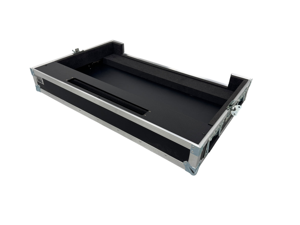 Case-It-lentolaukku Pioneer XDJ-AZ