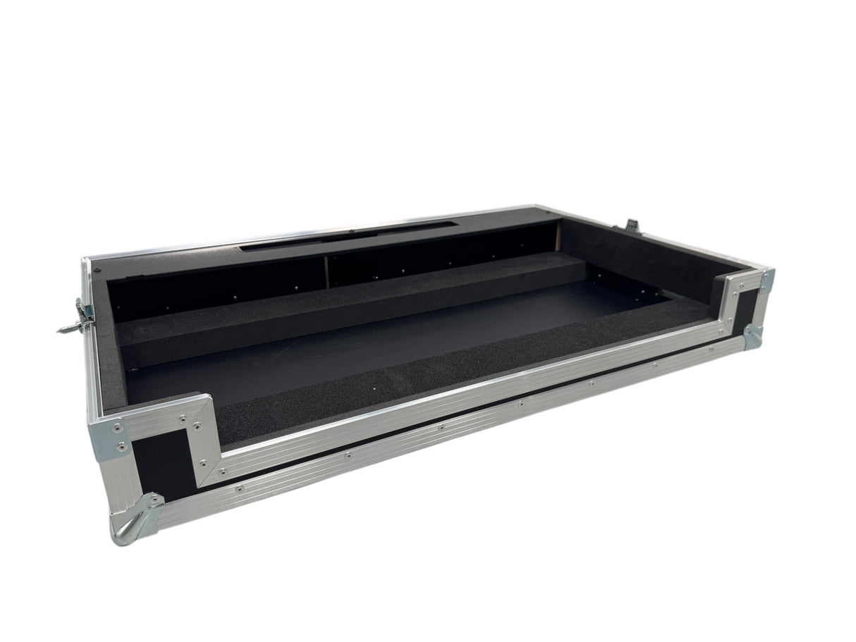 Case-It-lentolaukku Pioneer XDJ-AZ