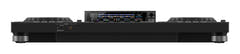 AlphaTheta XDJ-AZ Paketti