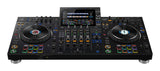 AlphaTheta XDJ-AZ Paketti