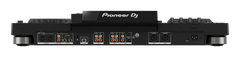 Pioneer DJ XDJ-RX3 DJ-ohjain
