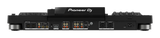 Pioneer DJ XDJ-RX3 DJ Controller