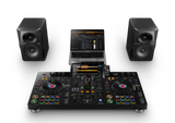 Pioneer DJ XDJ-RX3 DJ Controller