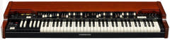 Hammond XK-5 Sähköurut