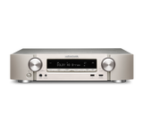 Marantz NR1510/N1SG 5.2 Surround-vastaanotin, hopea