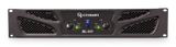 Crown XLi800 Tehovahvistin (2x200W, 8 Ohm)
