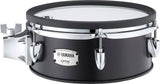 Yamaha DTX10K-X Electric Drum Kit (Black Forrest)