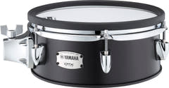 Yamaha DTX8K-M Sähkörumpusetti (Black Forrest)