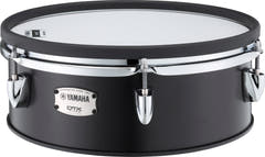 Yamaha DTX8K-M Sähkörumpusetti (Black Forrest)