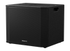 Pioneer DJ XPRS1182ST - Aktiivinen Subwoofer