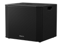 Pioneer DJ XPRS1182ST - Aktiivinen Subwoofer