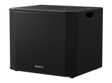 Pioneer DJ XPRS1182ST - Aktiivinen subwoofer (Kopio 12)