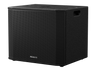 Pioneer DJ XPRS1182ST - Aktiivinen Subwoofer