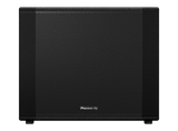Pioneer DJ XPRS1182ST - Aktiivinen subwoofer (Kopio 12)