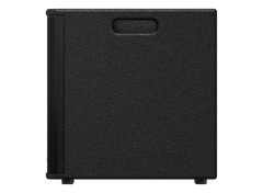 Pioneer DJ XPRS1182ST - Aktiivinen subwoofer (Kopio 13)
