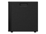 Pioneer DJ XPRS1182ST - Aktiivinen subwoofer (Kopio 12)